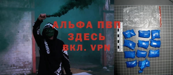 spice Алзамай