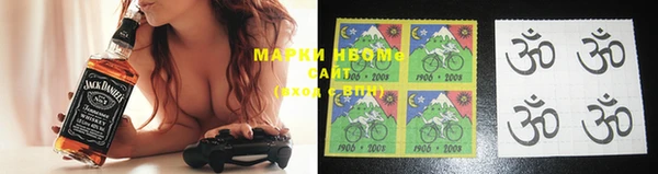 молекула духа Алексин