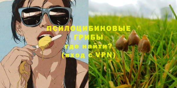 мескалин Алексеевка