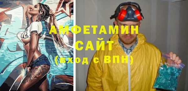 крисы Абаза